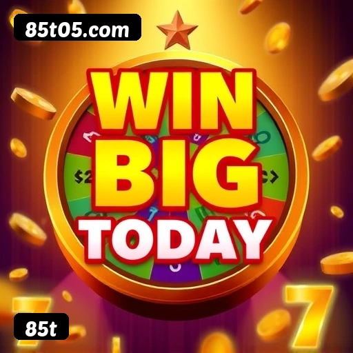 Jogos de slot online na 85t